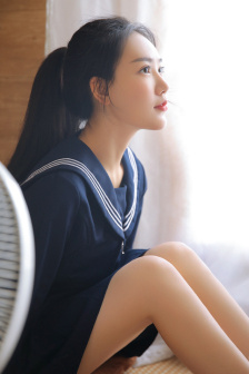 花式睡你1v1小说